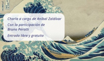 NUEVA EDICIÓN DE “LA POESÍA Y EL MAR”: EL SURF Y EL OLEAJE